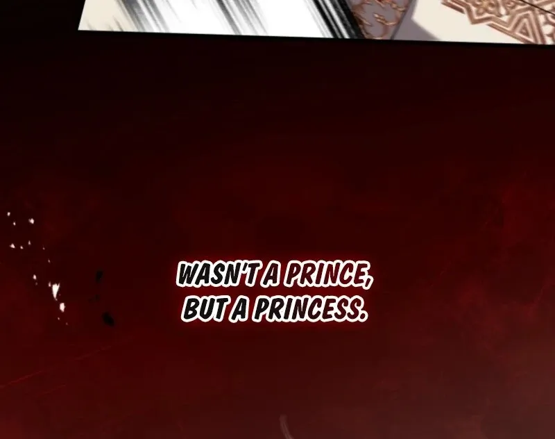 Princess of the Demon King Chapter 31 page 68 - 