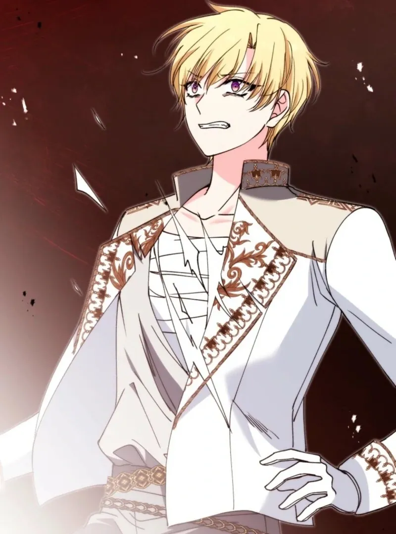 Princess of the Demon King Chapter 31 page 69 - 