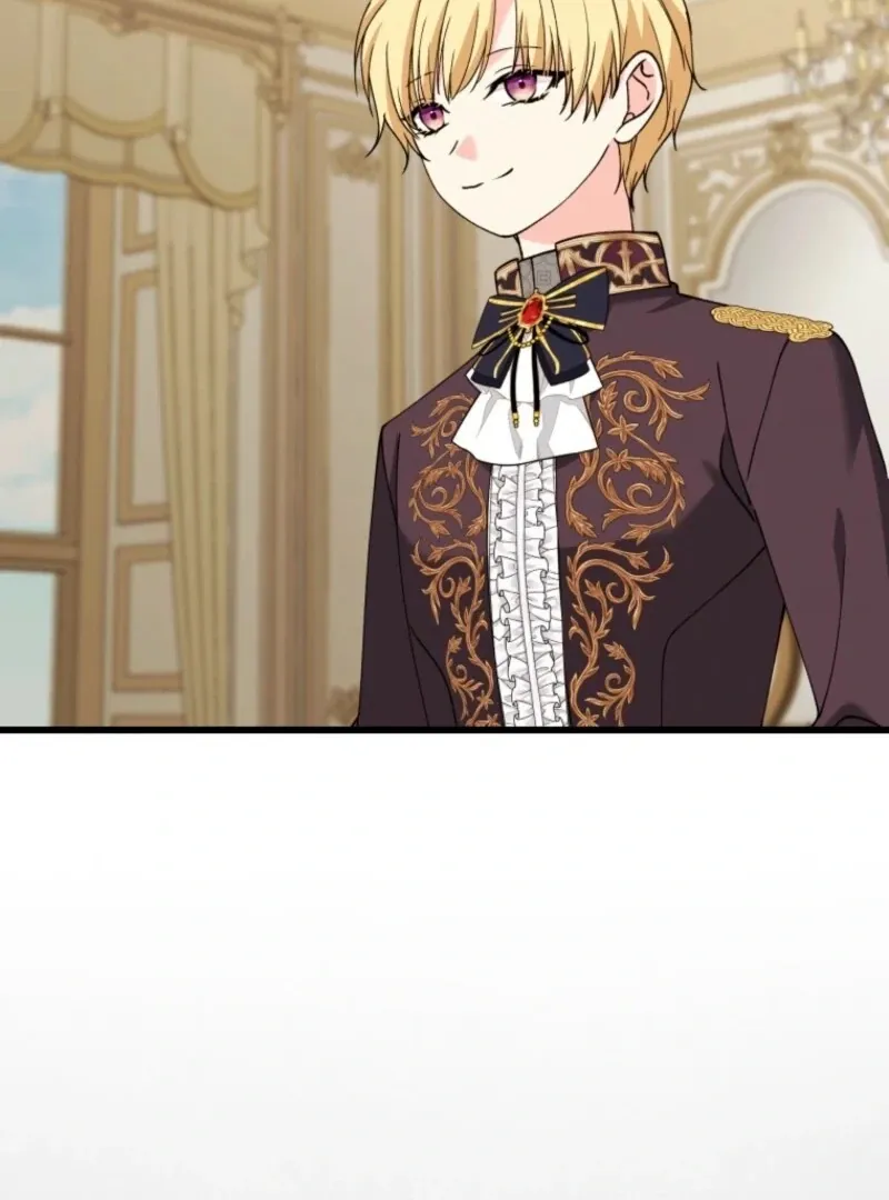 Princess of the Demon King Chapter 31 page 71 - 