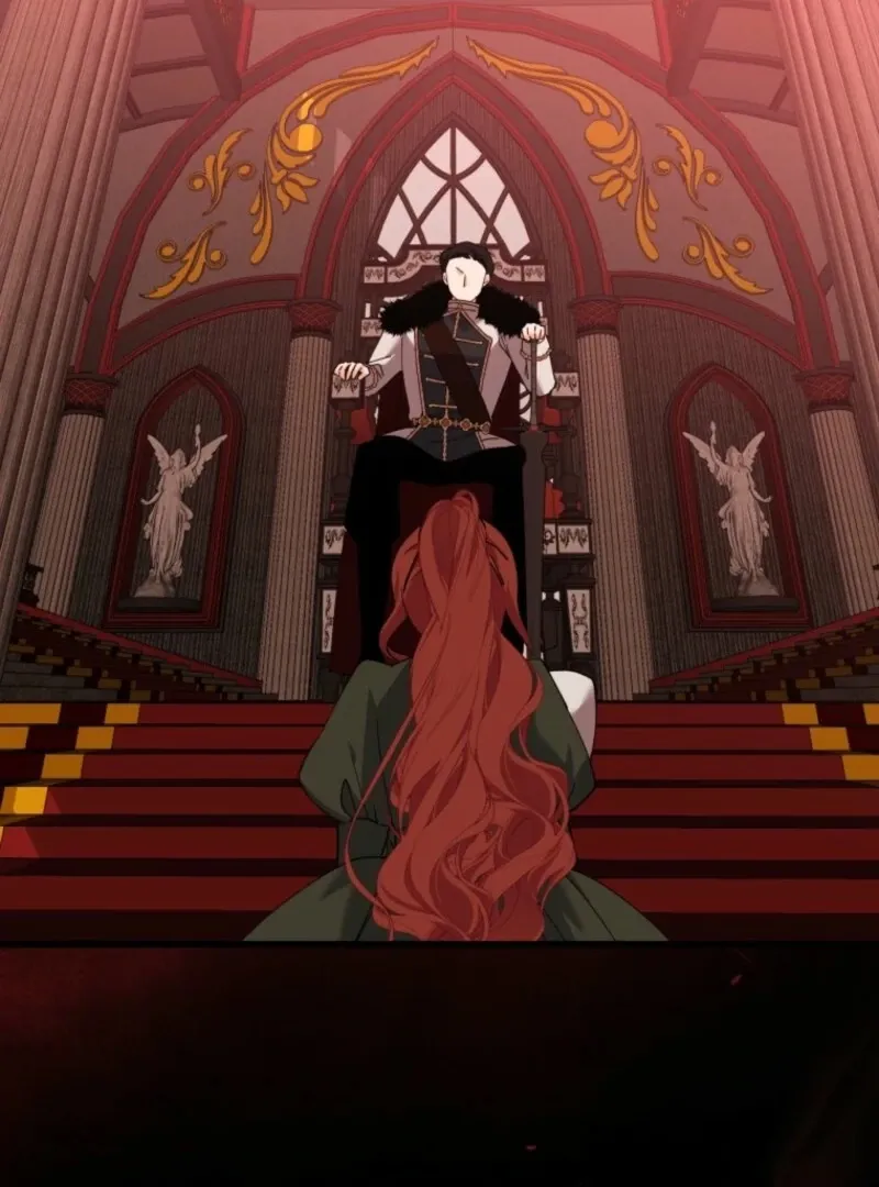 Princess of the Demon King Chapter 31 page 73 - 