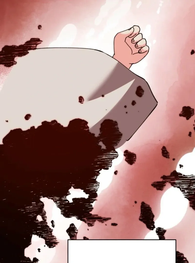 Princess of the Demon King Chapter 31 page 76 - 