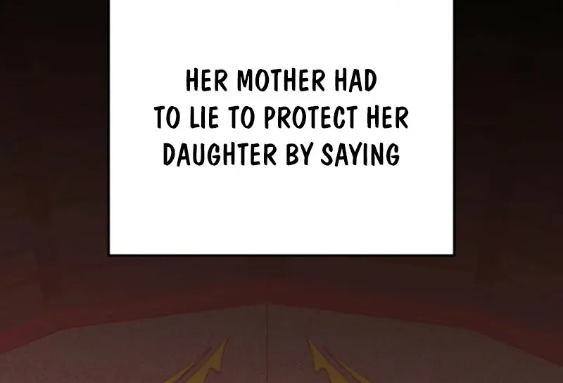 Princess of the Demon King Chapter 31 page 79 - 