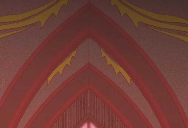 Princess of the Demon King Chapter 31 page 80 - 