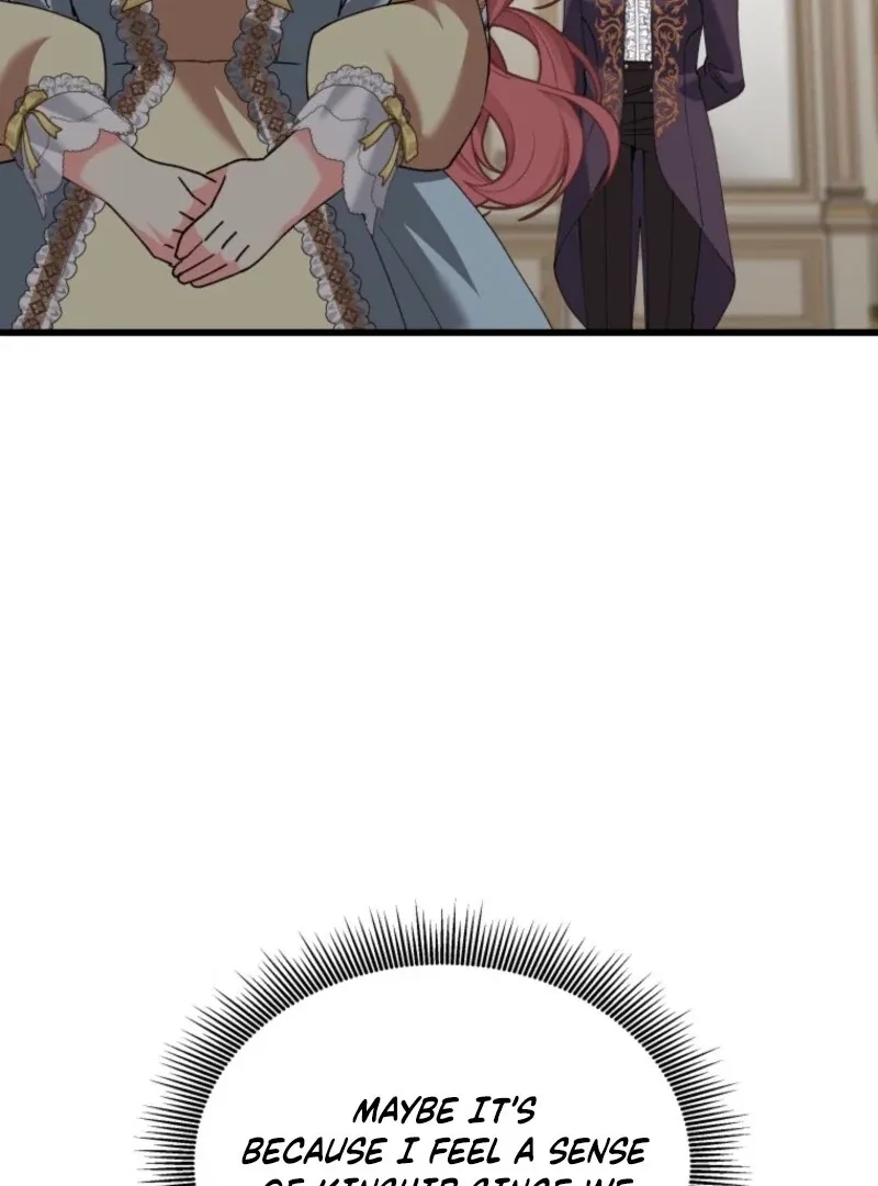 Princess of the Demon King Chapter 31 page 85 - 