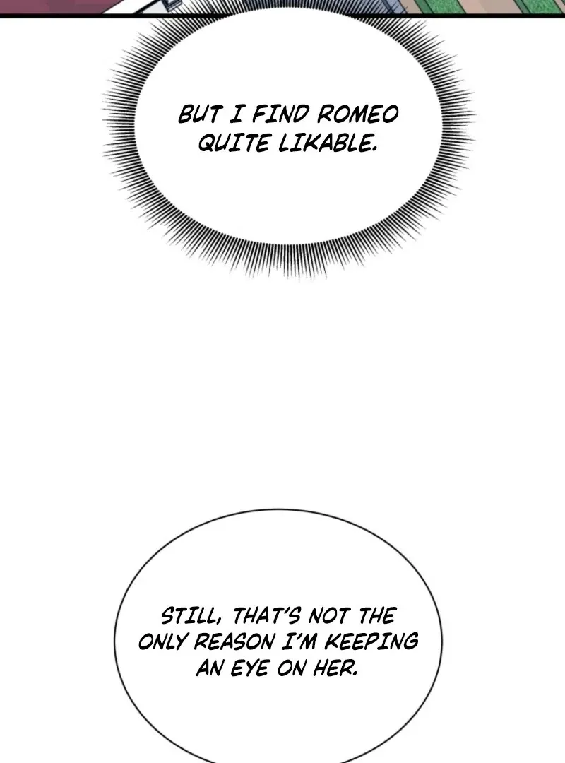 Princess of the Demon King Chapter 31 page 87 - 