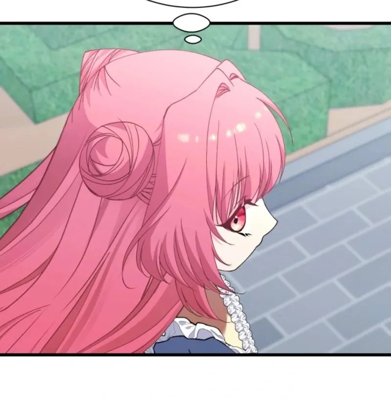 Princess of the Demon King Chapter 31 page 88 - 