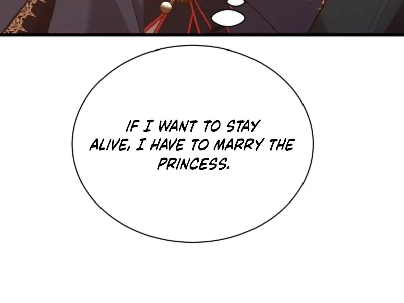 Princess of the Demon King Chapter 32 page 12 - 