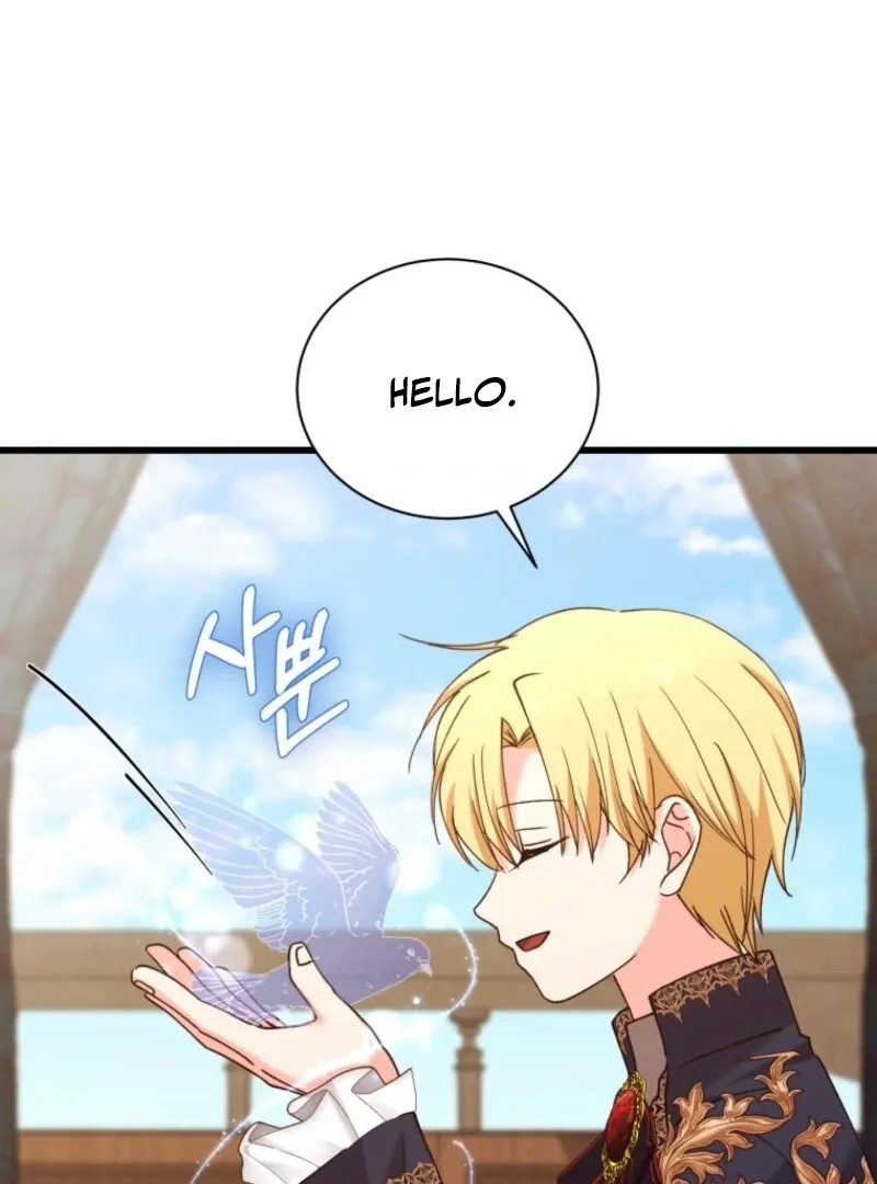 Princess of the Demon King Chapter 32 page 25 - 