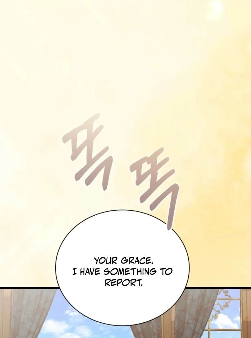 Princess of the Demon King Chapter 32 page 29 - 