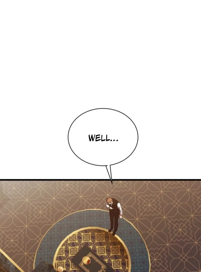 Princess of the Demon King Chapter 32 page 32 - 