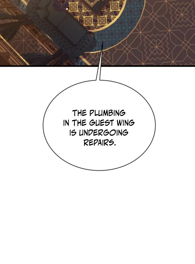 Princess of the Demon King Chapter 32 page 33 - 