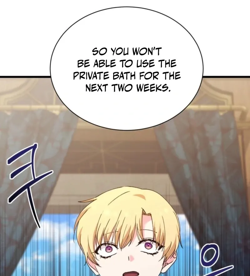 Princess of the Demon King Chapter 32 page 34 - 