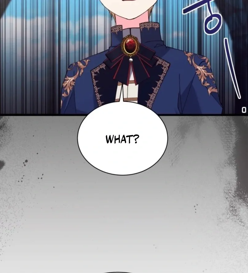 Princess of the Demon King Chapter 32 page 35 - 