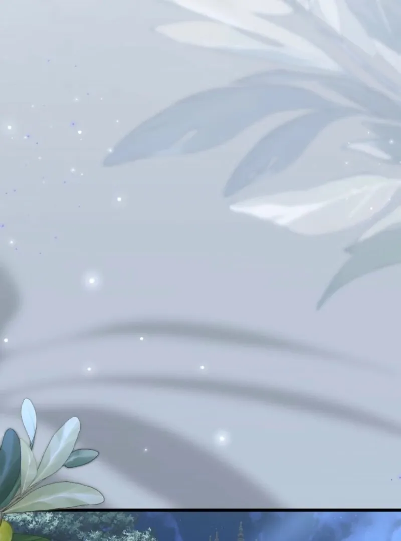 Princess of the Demon King Chapter 32 page 44 - 