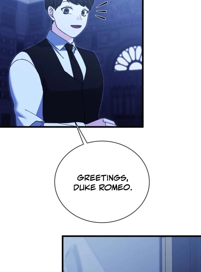 Princess of the Demon King Chapter 32 page 53 - 