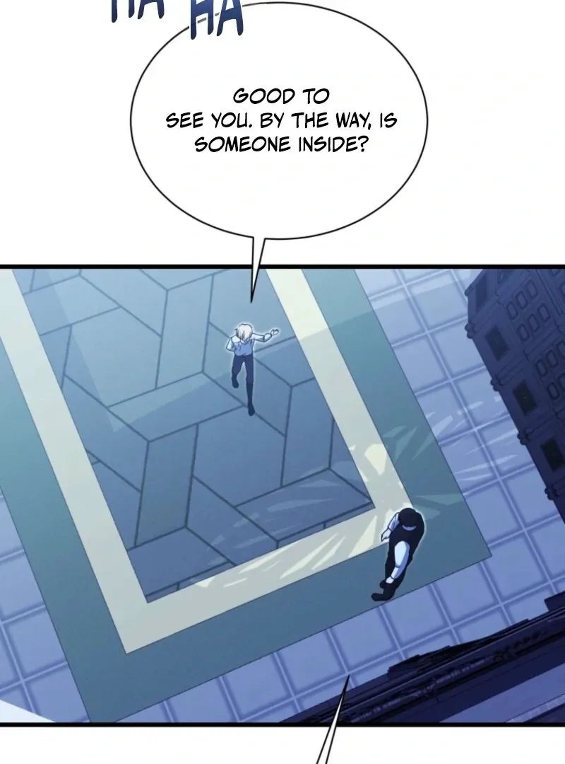 Princess of the Demon King Chapter 32 page 55 - 