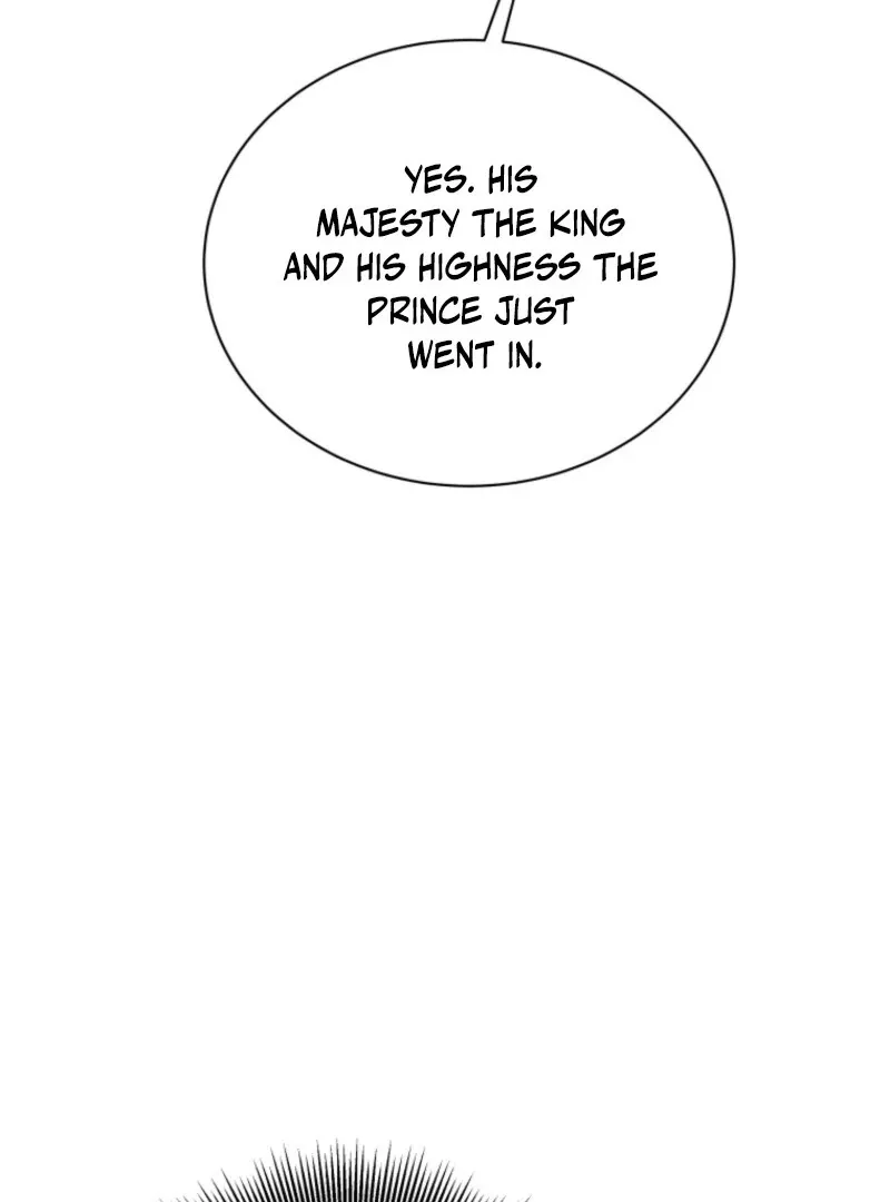 Princess of the Demon King Chapter 32 page 56 - 