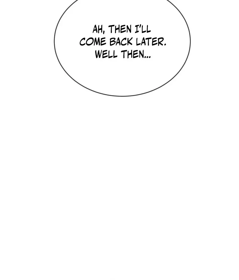 Princess of the Demon King Chapter 32 page 58 - 