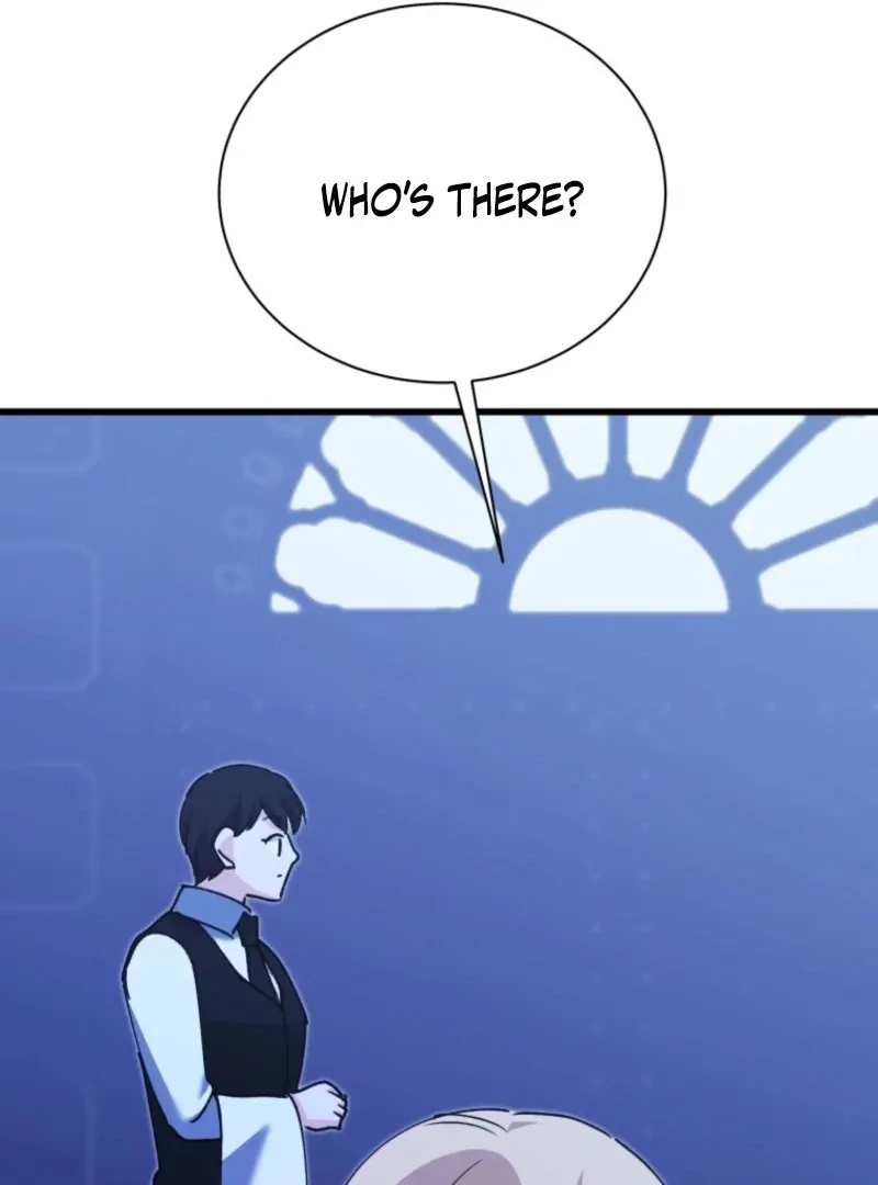 Princess of the Demon King Chapter 32 page 59 - 