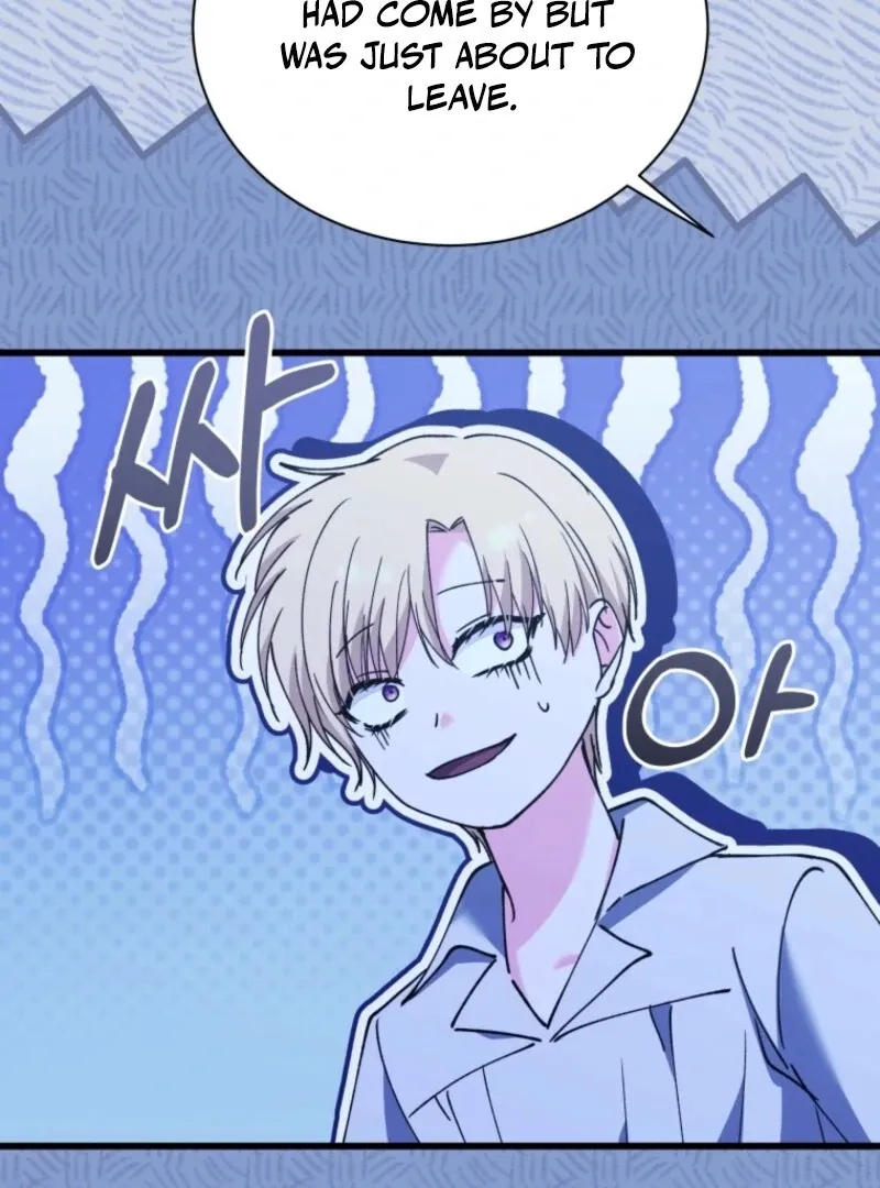 Princess of the Demon King Chapter 32 page 61 - 