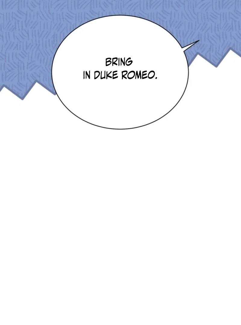 Princess of the Demon King Chapter 32 page 62 - 
