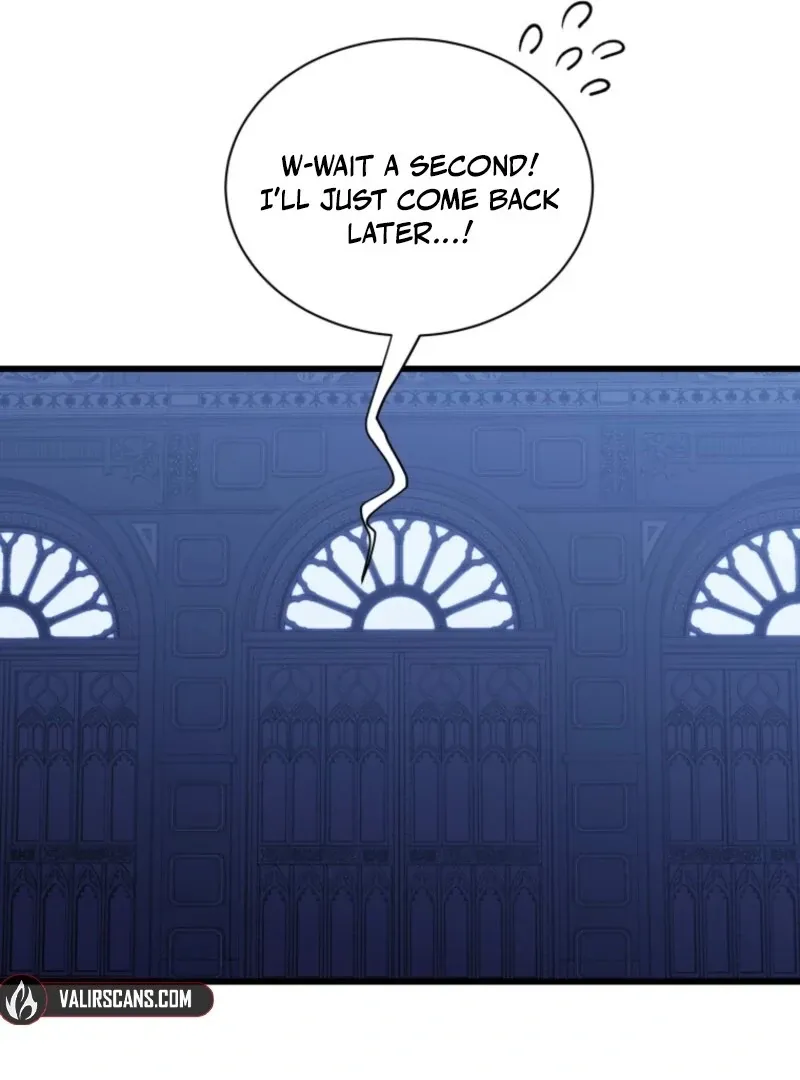 Princess of the Demon King Chapter 32 page 63 - 