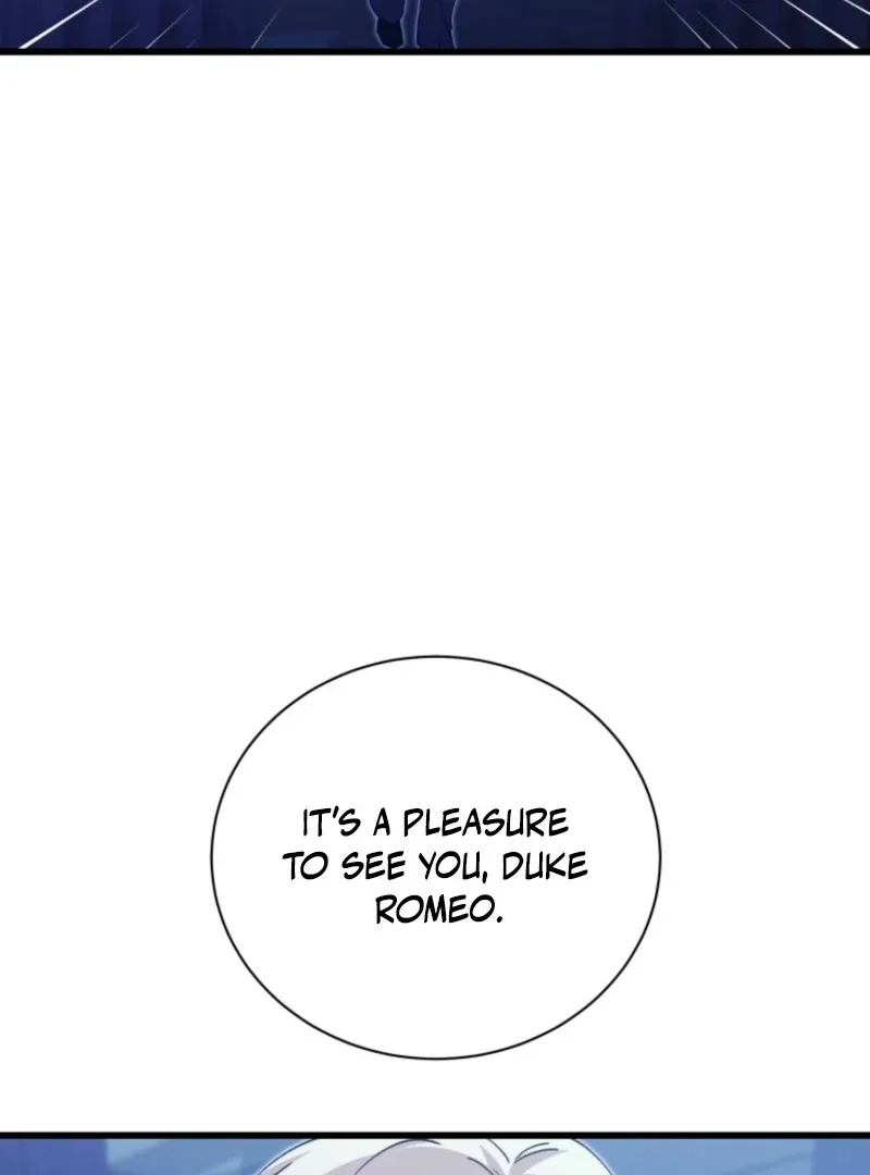 Princess of the Demon King Chapter 32 page 65 - 