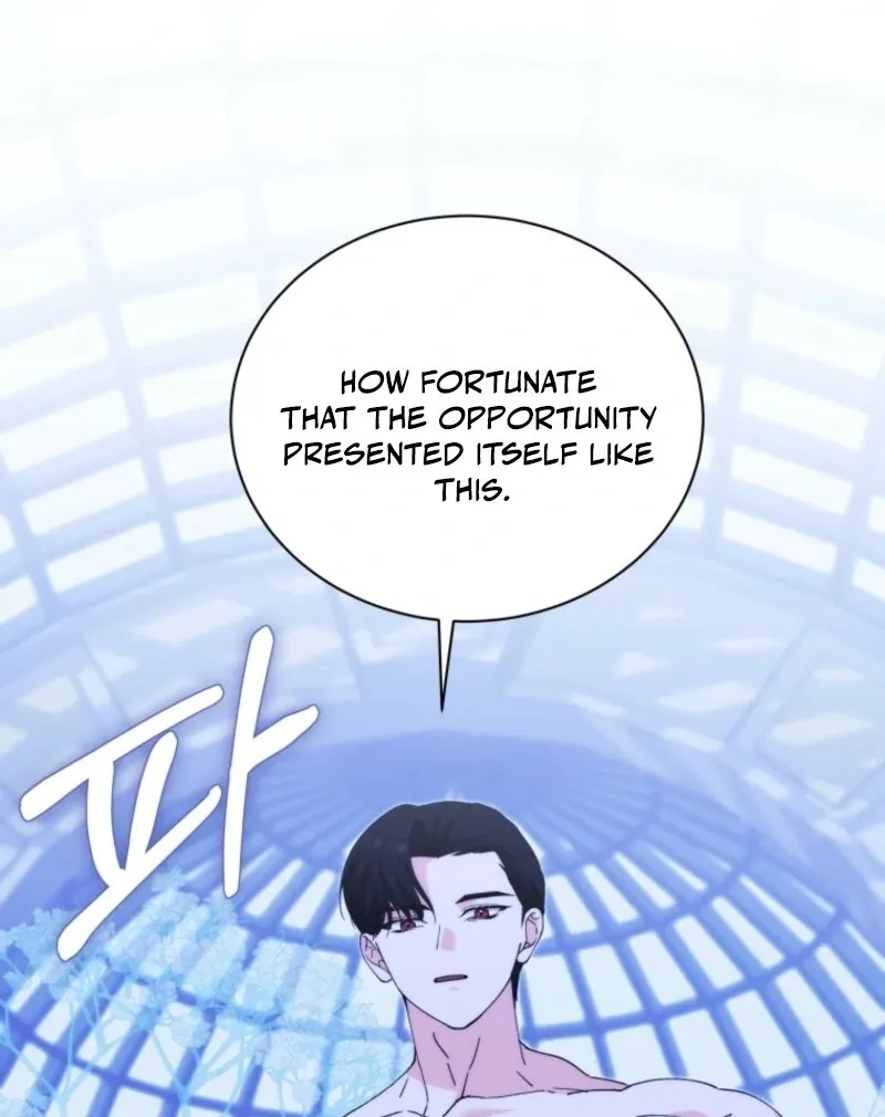 Princess of the Demon King Chapter 32 page 68 - 