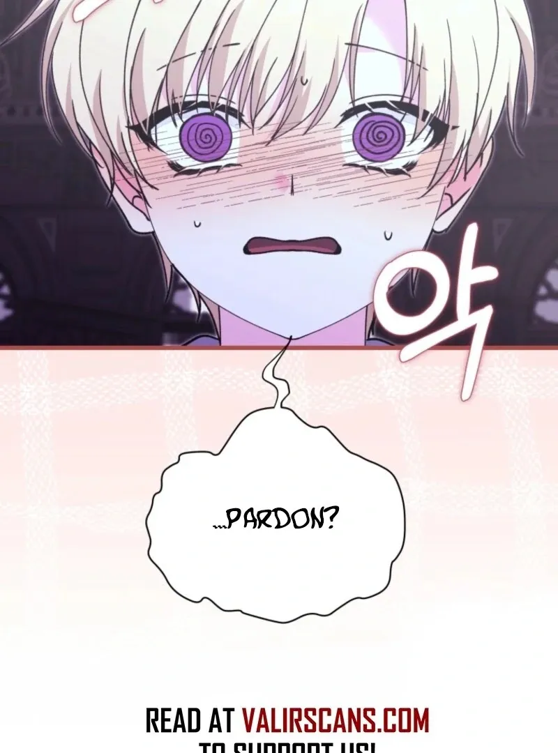 Princess of the Demon King Chapter 32 page 71 - 