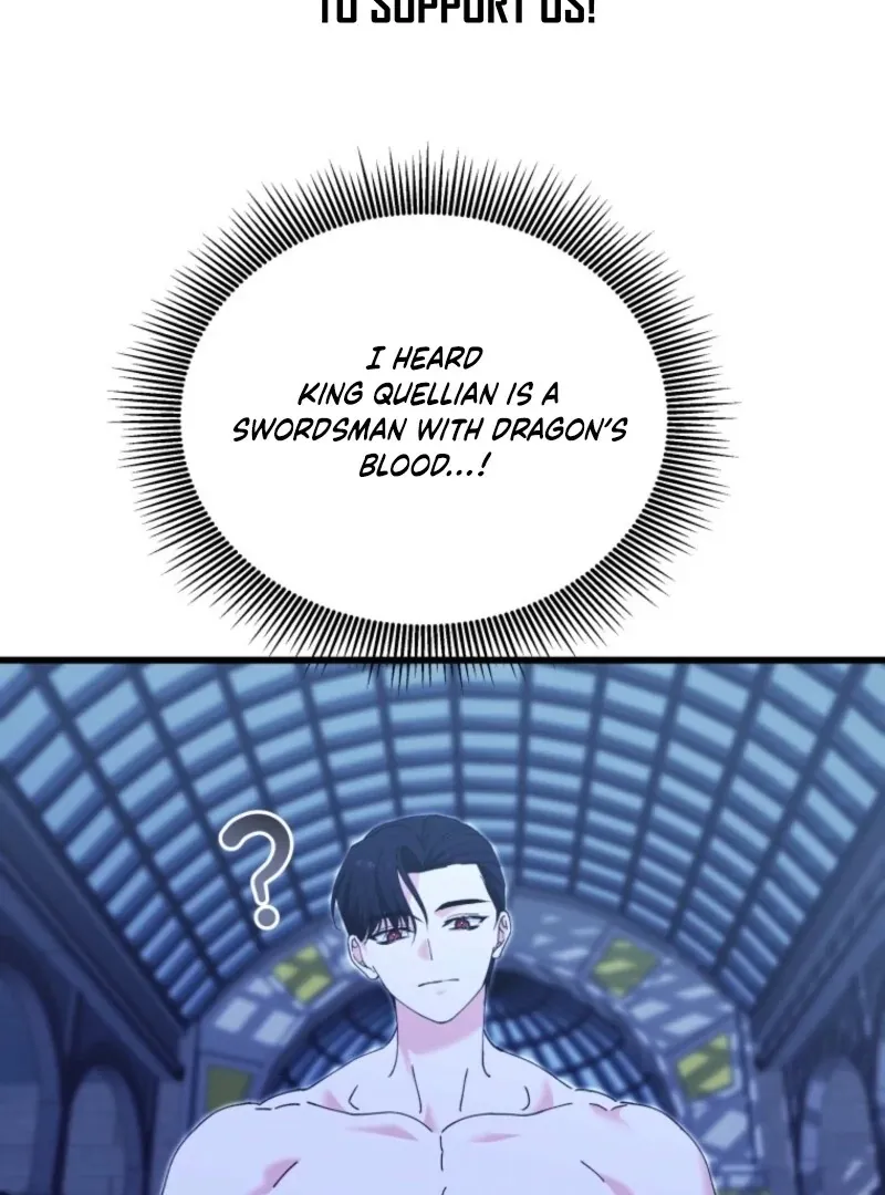 Princess of the Demon King Chapter 32 page 72 - 