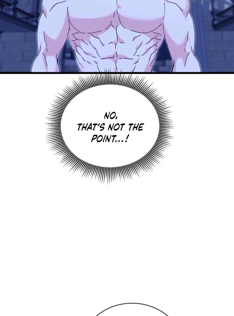 Princess of the Demon King Chapter 32 page 73 - 