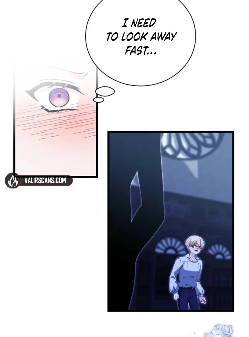 Princess of the Demon King Chapter 32 page 74 - 