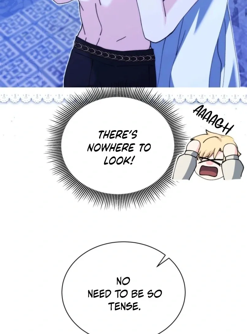 Princess of the Demon King Chapter 32 page 76 - 