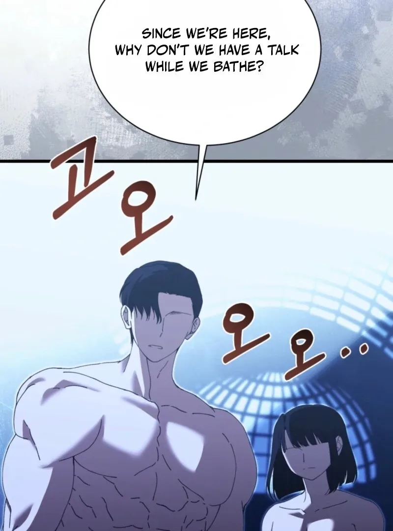 Princess of the Demon King Chapter 32 page 78 - 