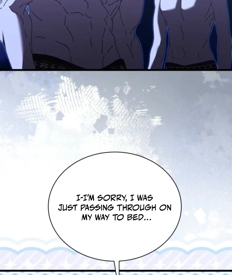 Princess of the Demon King Chapter 32 page 79 - 