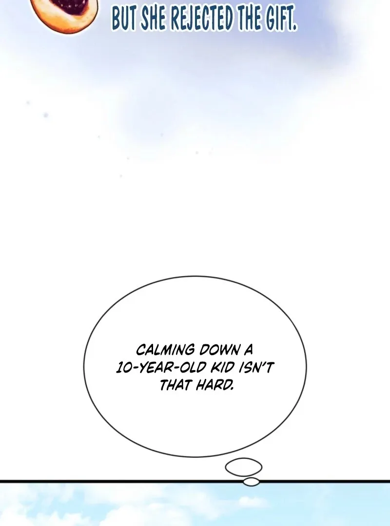 Princess of the Demon King Chapter 32 page 9 - 