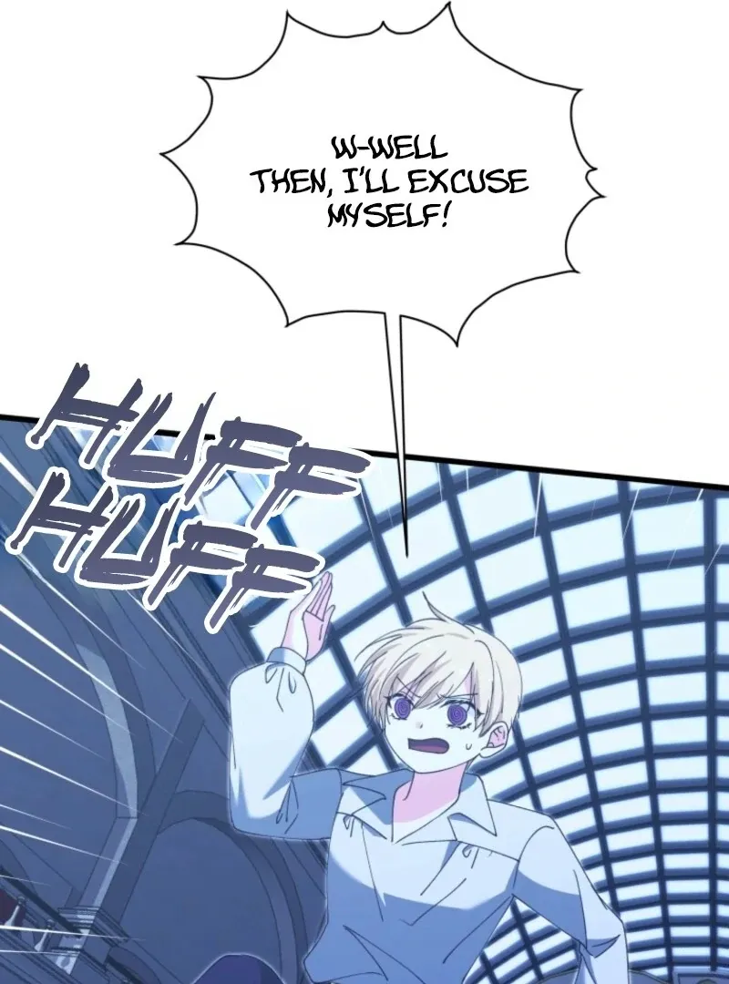 Princess of the Demon King Chapter 32 page 81 - 