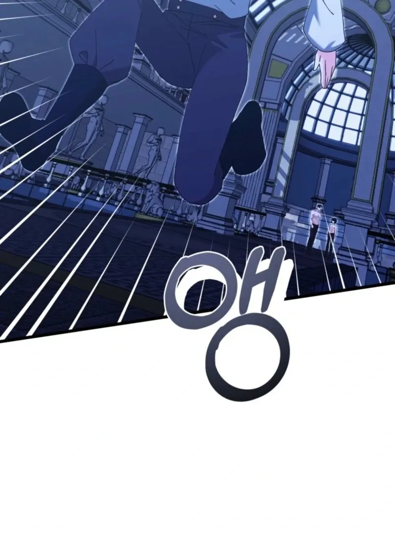 Princess of the Demon King Chapter 32 page 82 - 