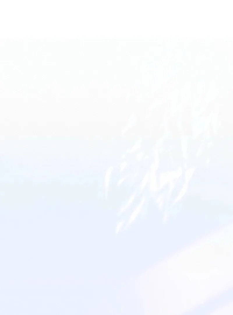 Princess of the Demon King Chapter 32 page 84 - 