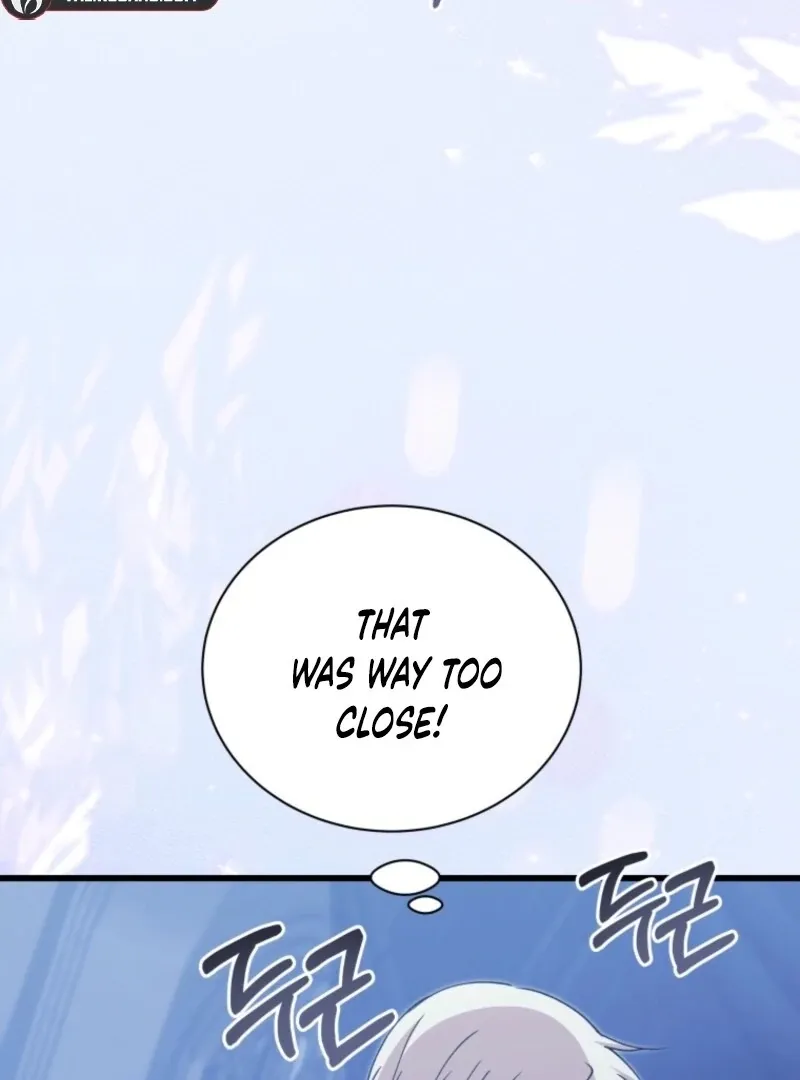 Princess of the Demon King Chapter 32 page 86 - 