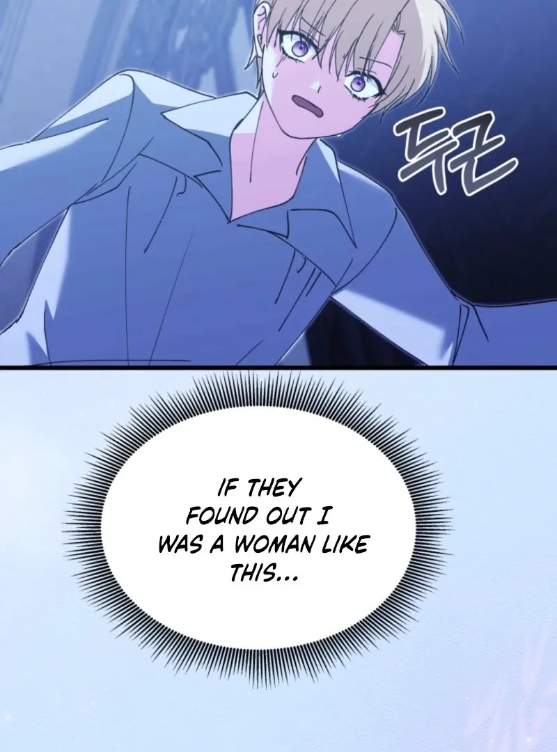 Princess of the Demon King Chapter 32 page 87 - 