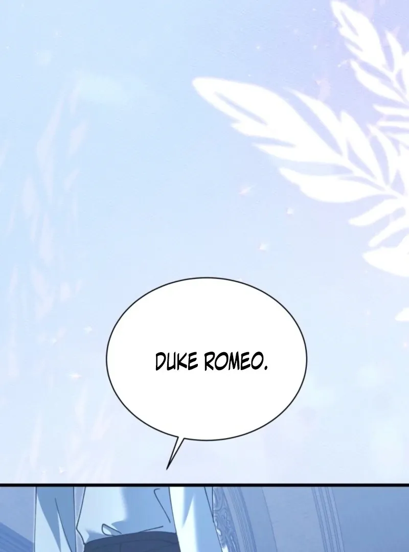 Princess of the Demon King Chapter 32 page 88 - 