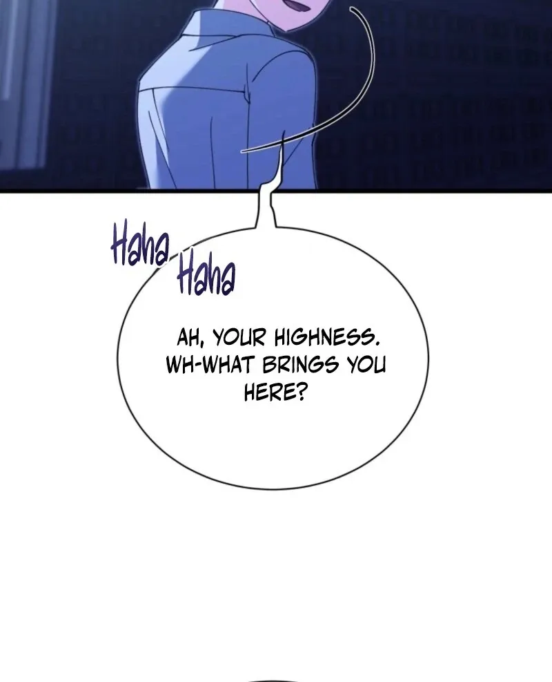 Princess of the Demon King Chapter 32 page 91 - 