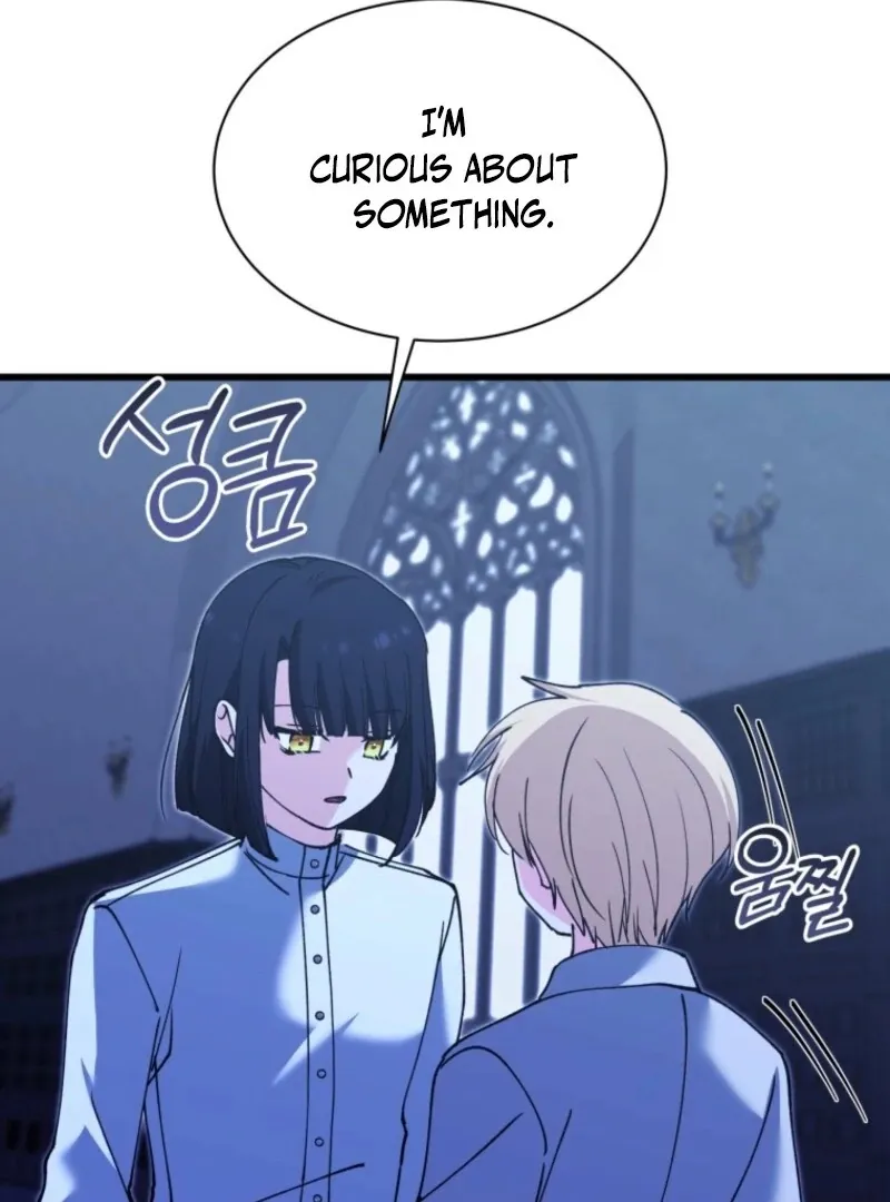 Princess of the Demon King Chapter 32 page 92 - 