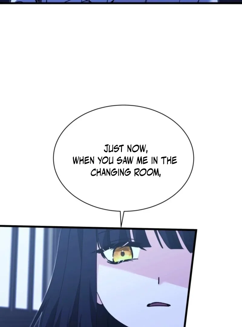 Princess of the Demon King Chapter 32 page 93 - 