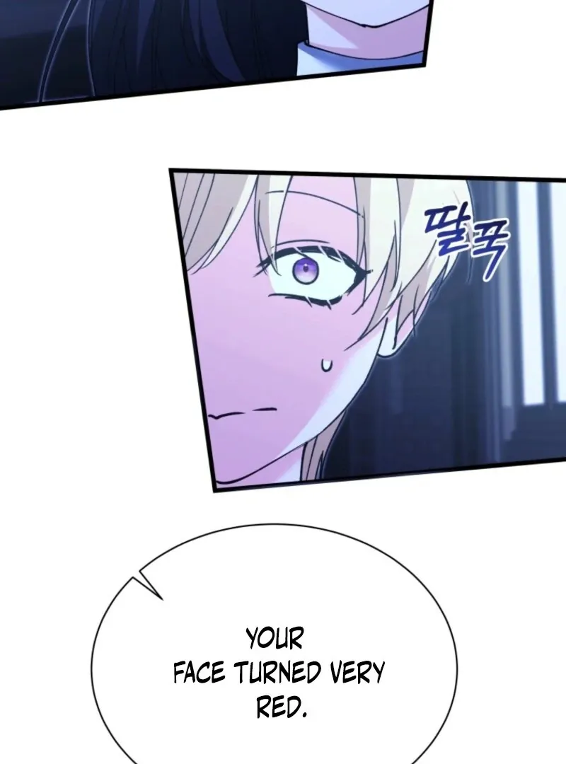 Princess of the Demon King Chapter 32 page 94 - 