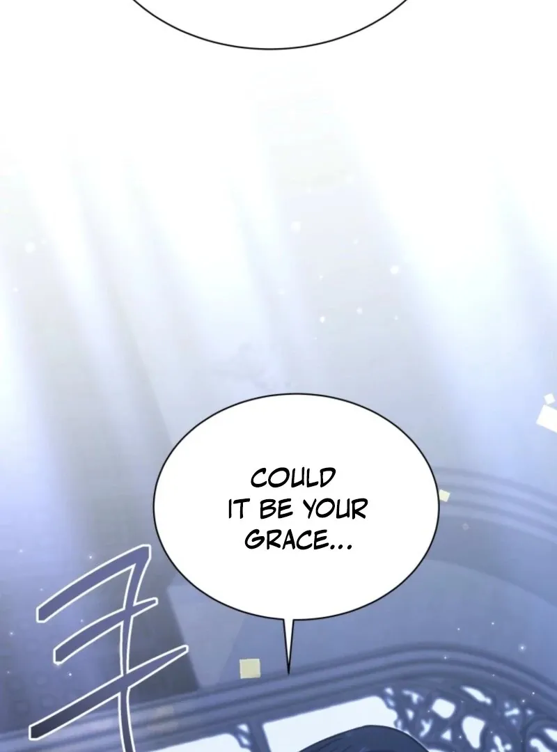 Princess of the Demon King Chapter 32 page 95 - 