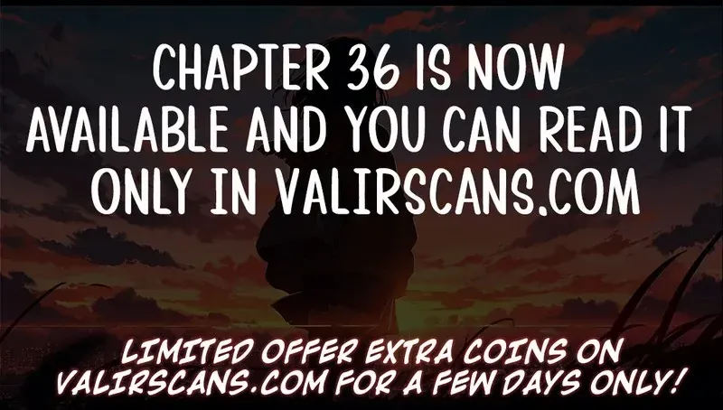Princess of the Demon King Chapter 33 page 101 - 