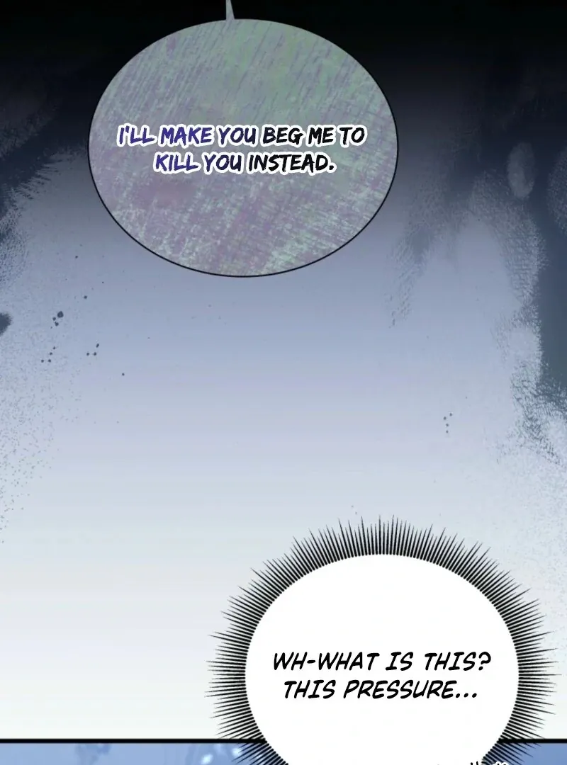 Princess of the Demon King Chapter 33 page 13 - 