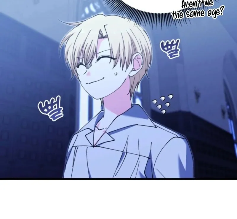Princess of the Demon King Chapter 33 page 14 - 